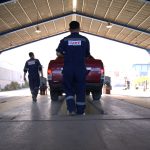 Guía Definitiva 2026: Todo sobre la Ley de Vidrios Polarizados en la PRT