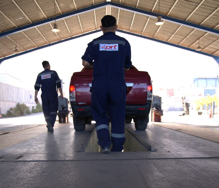 Guía Definitiva 2026: Todo sobre la Ley de Vidrios Polarizados en la PRT