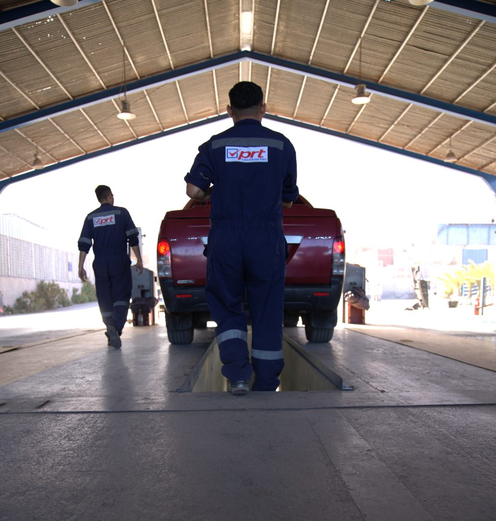 Guía Definitiva 2026: Todo sobre la Ley de Vidrios Polarizados en la PRT