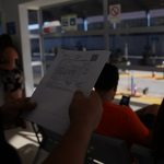 Camanchaca y Salinidad: Cómo afectan el rendimiento técnico de su vehículo en Iquique
